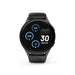 Смартчасовник HAMA ’8900’ GPS AMOLED 1.43’ SP02,Alexa черен