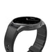 Смартчасовник HAMA ’8900’ GPS AMOLED 1.43’ SP02,Alexa черен