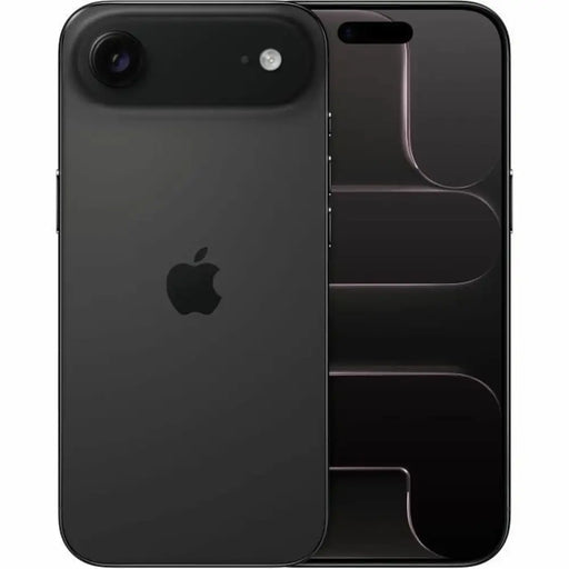Смартфони Apple 6,5’’ A19 Pro 512 GB Черен