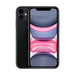Смартфон Apple iPhone 11 128GB Black mhdh3 128 GB 4 GB
