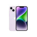 Смартфон Apple iPhone 14 256GB Purple
