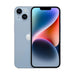 Смартфон Apple iPhone 14 512GB Blue mpxn3 512 GB