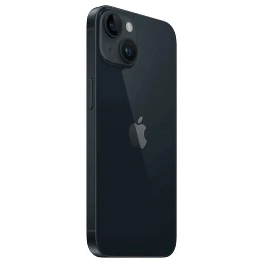 Смартфони Apple iPhone 14 6,1’’ A15 128 GB Черен (След