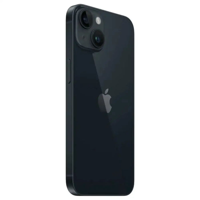 Смартфони Apple iPhone 14 6,1’’ A15 128 GB Черен (След