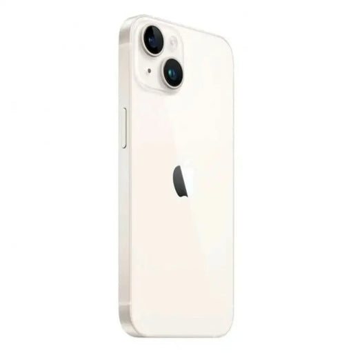 Смартфони Apple iPhone 14 6,1’’ Hexa Core 512 GB Бял