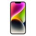 Смартфони Apple iPhone 14 6,1’’ Hexa Core 512 GB Бял