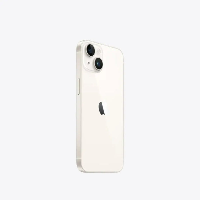 Смартфони Apple iPhone 14 Plus 6,7’’ A15 128 GB Бял