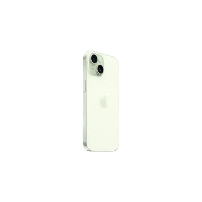 Смартфон Apple iPhone 15 256GB Green