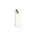 Смартфон Apple iPhone 15 256GB Green