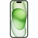 Смартфони Apple iPhone 15 6,1’’ 256 GB Зелен