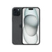 Смартфон Apple iPhone 15 Plus 128GB Black