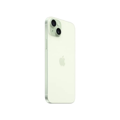 Смартфони Apple iPhone 15 Plus 6,7’’ 128 GB Зелен