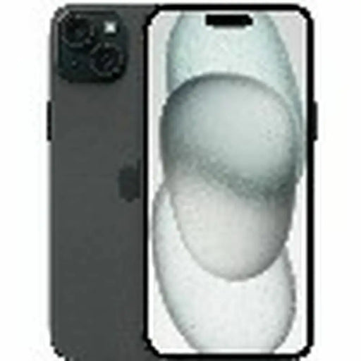 Смартфони Apple iPhone 15 Plus 6,7’’ Hexa Core 6 GB RAM 256