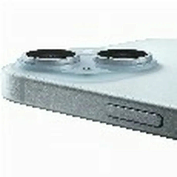 Смартфони Apple iPhone 15 Plus 6,7’’ 256 GB Син