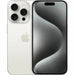 Смартфони Apple iPhone 15 Pro 6,1’’ 1 TB