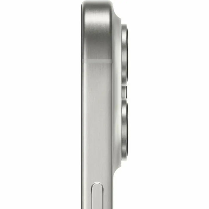 Смартфони Apple iPhone 15 Pro 6,1’’ 1 TB