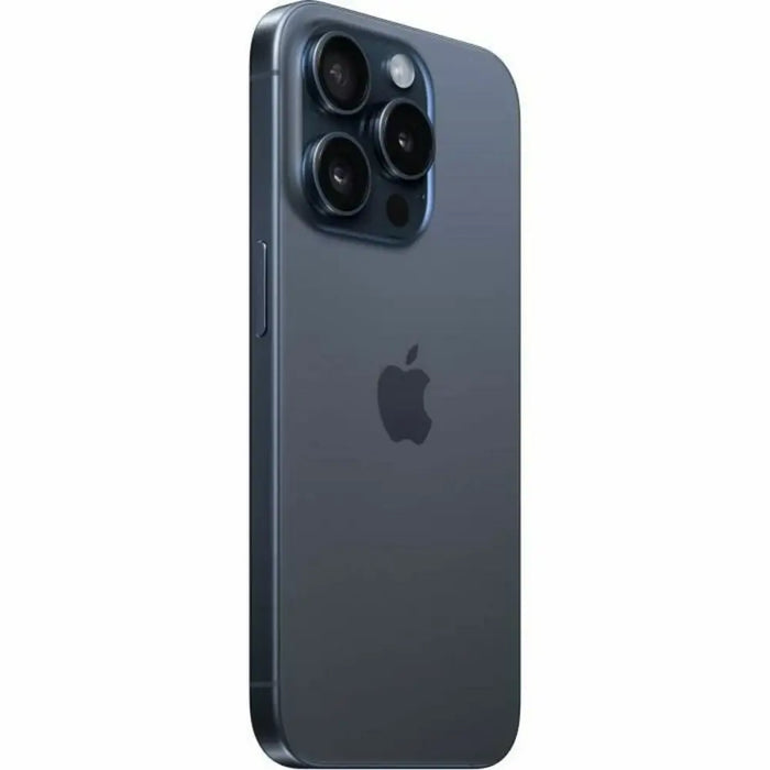 Смартфони Apple iPhone 15 Pro 6,1’’ 1 TB Титанов