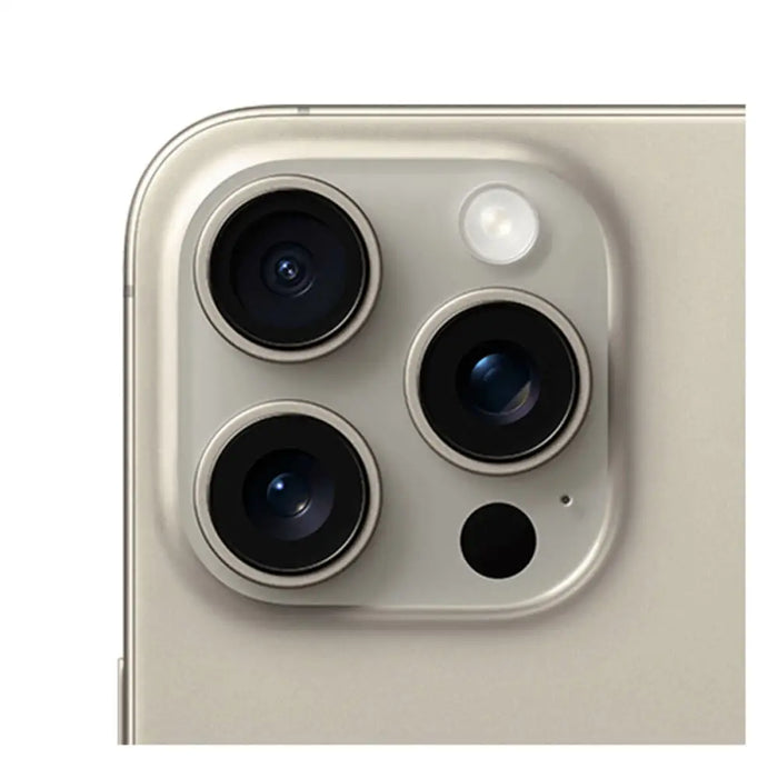 Смартфони Apple iPhone 15 Pro 6,1’’ 1 TB Титанов