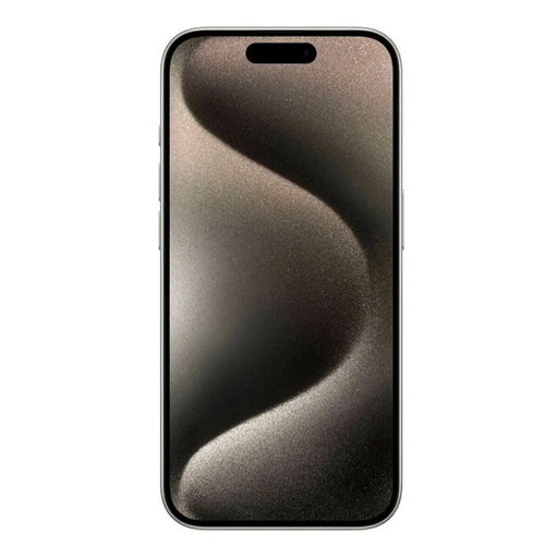 Смартфони Apple iPhone 15 Pro 6,1’’ 1 TB Титанов
