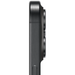 Смартфон Apple iPhone 15 Pro Max 512GB Titanium Black