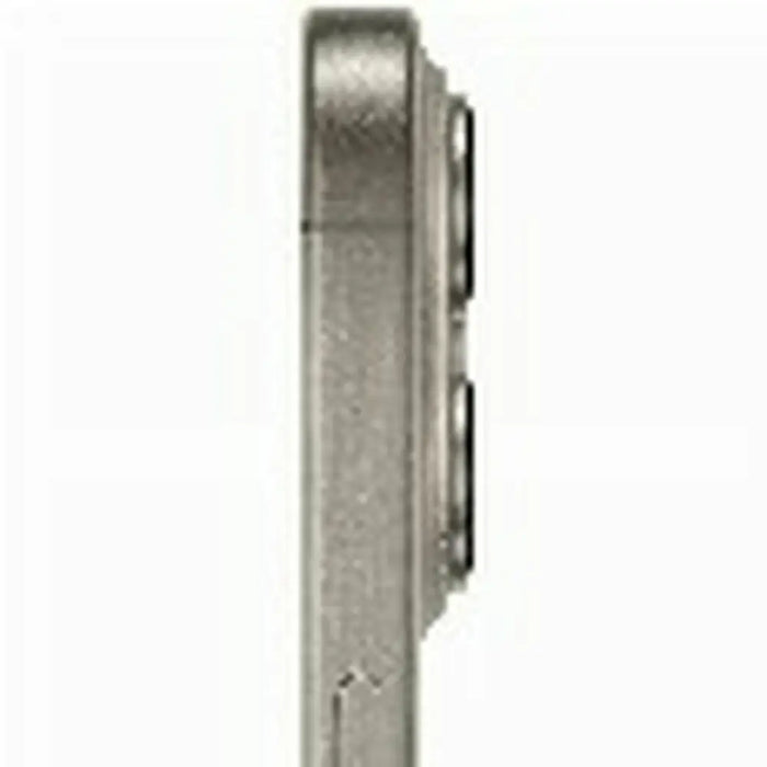 Смартфони Apple iPhone 15 Pro Max 6,7’’ 1 TB Титанов