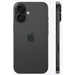Смартфон Apple iPhone 16 256GB Black