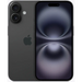 Смартфон Apple iPhone 16 256GB Black