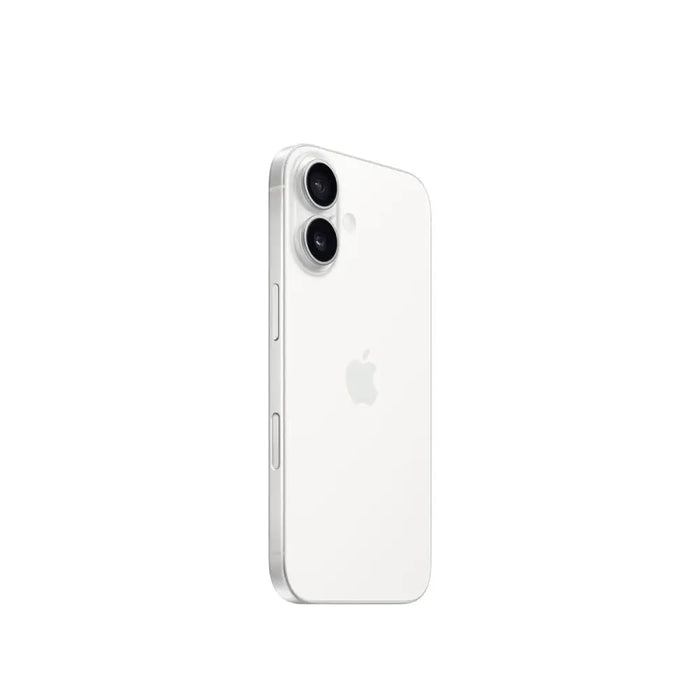 Смартфони Apple Iphone 16 6,1’’ 512 GB Бял