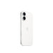 Смартфони Apple Iphone 16 6,1’’ 512 GB Бял