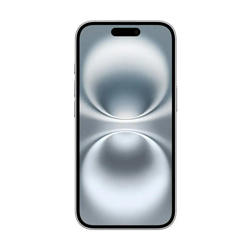 Смартфони Apple iPhone 16 6,1’’ Hexa Core 8 GB 512 GB Бял