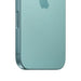 Смартфони Apple iPhone 16 6,1’’ 512 GB цвят тюркоаз