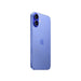 Смартфони Apple IPHONE 16 PLUS 6,1’’ 128 GB RAM 128 GB Син