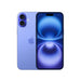 Смартфони Apple IPHONE 16 PLUS 6,1’’ 128 GB RAM 128 GB Син