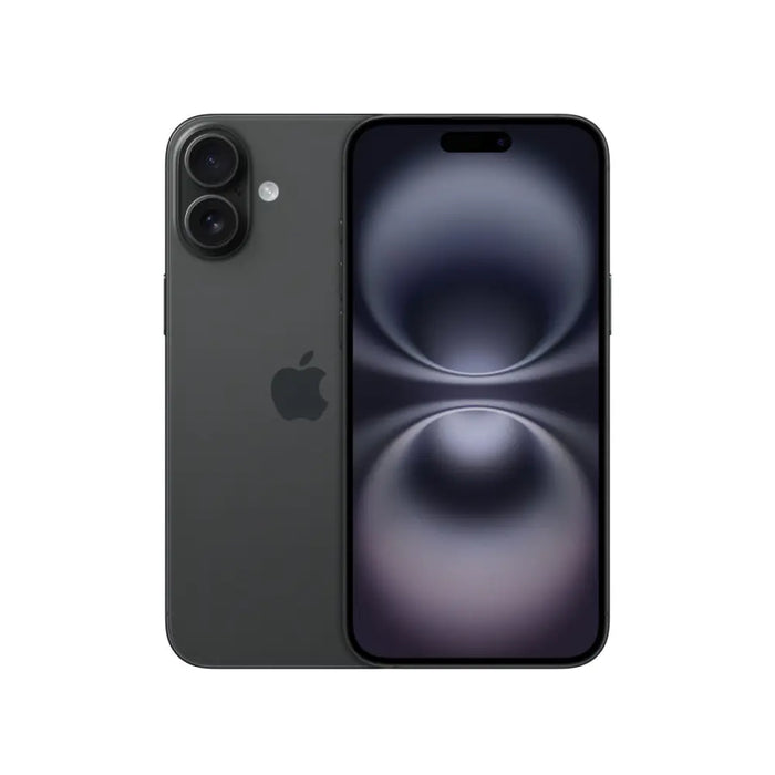 Смартфони Apple iPhone 16 Plus 6,7’’ 512 GB Черен
