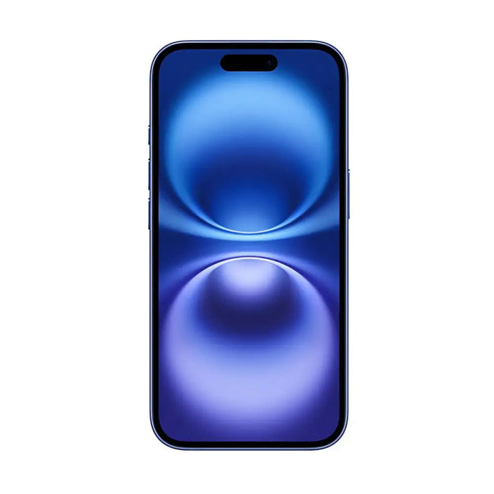 Смартфони Apple iPhone 16 Plus 6,7’’ Hexa Core 8 GB 512 GB