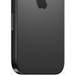 Смартфон Apple iPhone 16 Pro 128GB Titanium Black