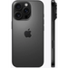 Смартфон Apple iPhone 16 Pro 128GB Titanium Black
