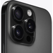Смартфон Apple iPhone 16 Pro 128GB Titanium Black