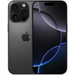 Смартфон Apple iPhone 16 Pro 128GB Titanium Black