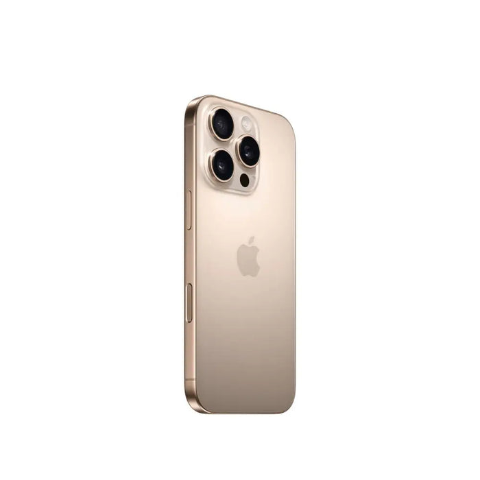 Смартфони Apple iPhone 16 Pro 6,3’’ 128 GB
