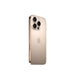 Смартфони Apple iPhone 16 Pro 6,3’’ 128 GB