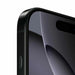 Смартфони Apple iPhone 16 Pro 6,3’’ Hexa Core 8 GB RAM 1 TB