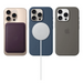 Смартфони Apple iPhone 16 Pro Max 256 GB Титанов 6,9’’