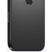 Смартфон Apple iPhone 16 Pro Max 256GB Titanium Black