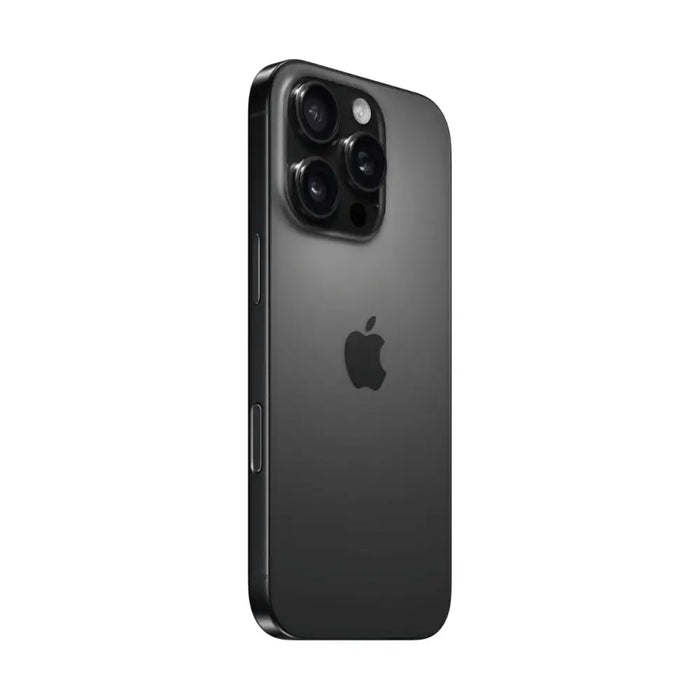 Смартфони Apple iPhone 16 Pro Max 6,9’’ Hexa Core 8 GB 1 TB