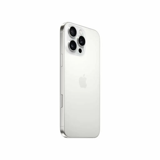 Смартфони Apple iPhone 16 Pro Max Hexa Core 8 GB RAM 1 TB