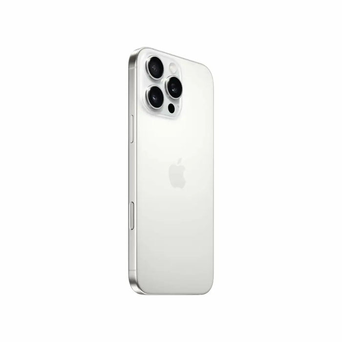 Смартфони Apple iPhone 16 Pro Max Hexa Core 8 GB RAM 1 TB