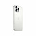 Смартфони Apple iPhone 16 Pro Max Hexa Core 8 GB RAM 1 TB