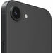 Смартфони Apple iPhone 16e 6,1’’ 128 GB Черен