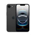 Смартфони Apple Iphone 16E 6,1’’ 256 GB Черен